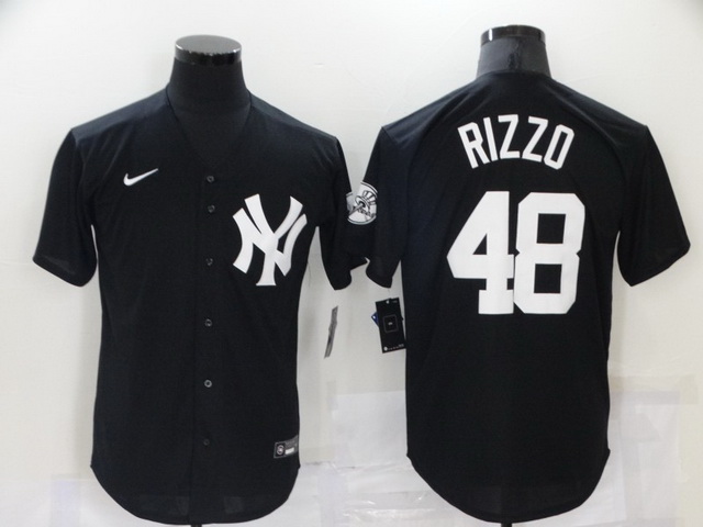 New York Yankees Jerseys 58 [Wholesale MLB Jerseys 1858]